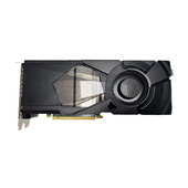 戴尔 GeForce RTX 2080Ti