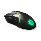 赛睿 Rival 650