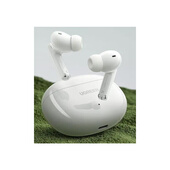 绿联HiTune T6