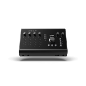 Audient iD44
