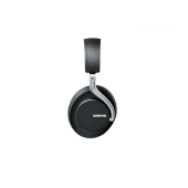 舒尔 Shure AONIC 50