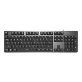 罗技 K845