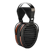 HiFiMAN海菲曼 Arya Organic