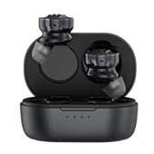 Fiio飞傲 FW5