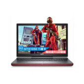 戴尔 Inspiron 灵越 15 7567 系列