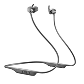 Bowers & Wilkins 宝华韦健 PI4