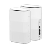 中兴 5G CPE 2 PRO