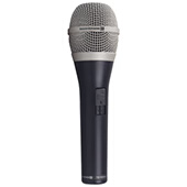 拜亚动力 TG V50DS