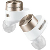 Bowers & Wilkins 宝华韦健 PI7
