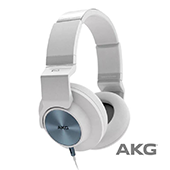 AKG爱科技 K545