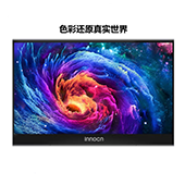 联合创新 N1F PRO 15.6英寸