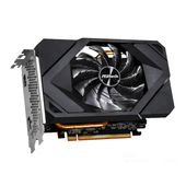 华擎 RX6500 XT Challenger ITX 4GB