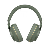 Bowers&Wilkins 宝华韦健 Px7S2E