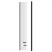 朗科 Z Slim 1TB