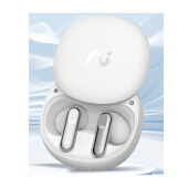 科大讯飞 iFLYBUDS 2