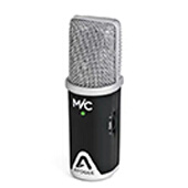 Apogee Mic 96K