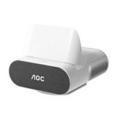 AOC C1 mini