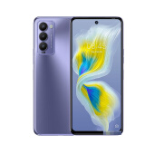 Tecno Camon 18T