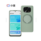 小度青禾学习手机 W30