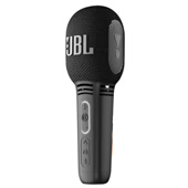 JBL KMC300