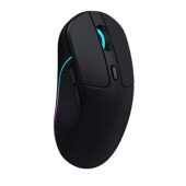 keychron M3