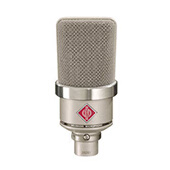 纽曼 TLM102