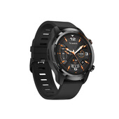 出门问问 Ticwatch GTW ESIM