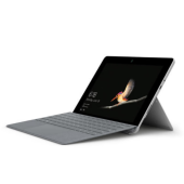 微软 Surface Go 2 LTE版