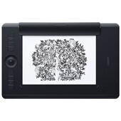 和冠 Wacom PTH-660