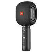JBL KMC500