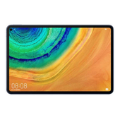 华为 MatePad pro 10.8英寸 2019款
