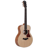 Taylor 泰勒 320E SEB