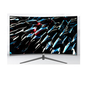 HPC H275RD