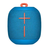 罗技 Ue wonderboom