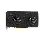 至龙 GTX1060