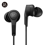 B&O铂傲 Beoplay H3