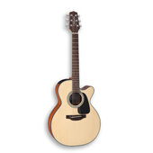 Eastman 伊斯特曼PCH1-GAC-CLA