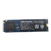 海康威视 E3000Pro 固态硬盘