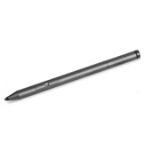 联想 Active pen2