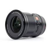 唯卓仕 AF 16mm f/1.8 Z