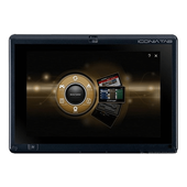 Acer Iconia Tab W500