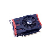 精影 GTX760 2G