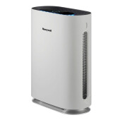 霍尼韦尔 PAC35M1101W 空气净化器