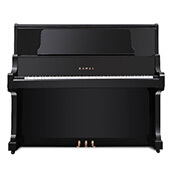 卡瓦依钢琴 BL-61M