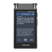 飞利浦 VTR8600