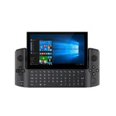 GPD win3 i7 1165-16G-1T