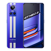 真我 GT Neo 3 150W (5G款)