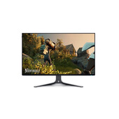 外星人 AW2723DF 27英寸