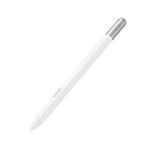 三星 S Pen 创想版