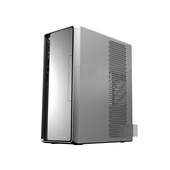 清华同方 精锐 T750